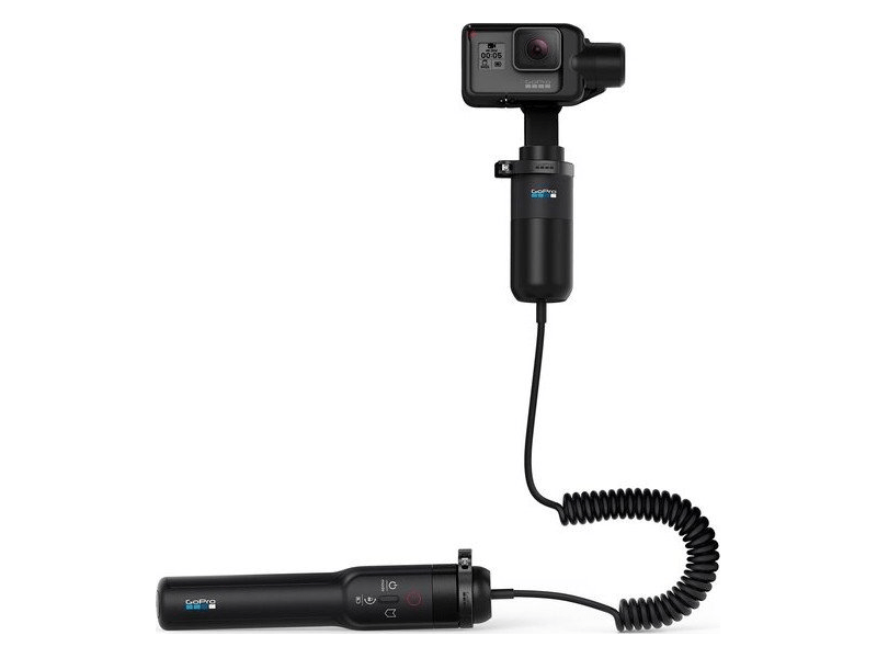 GoPro Hosszabbító Kábel Drónokhoz (AGNCK-001)