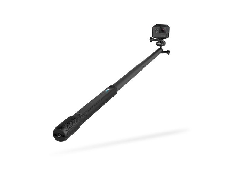 GoPro El Grande AGXTS-001