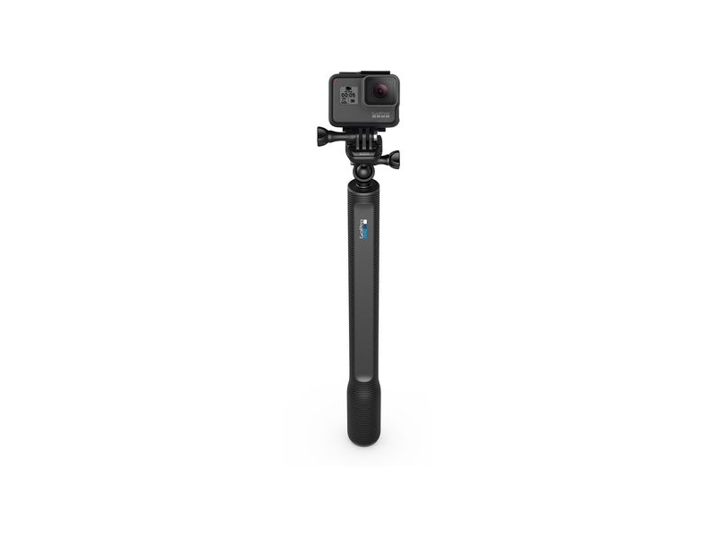 GoPro El Grande AGXTS-001