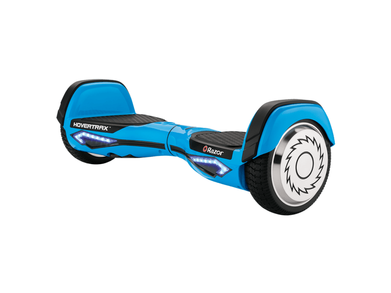 RAZOR HOVERTRAX2.0 Hoverboard, Kék
