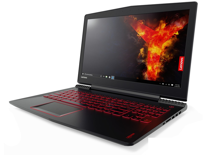 Lenovo Legion Y520 80WK009LHV