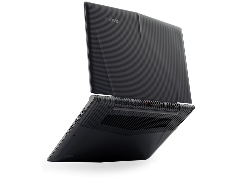 Lenovo Legion Y520 80WK009LHV