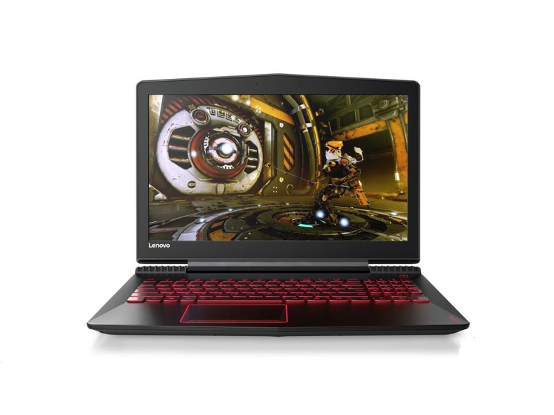 Lenovo Legion Y520 80WK009LHV
