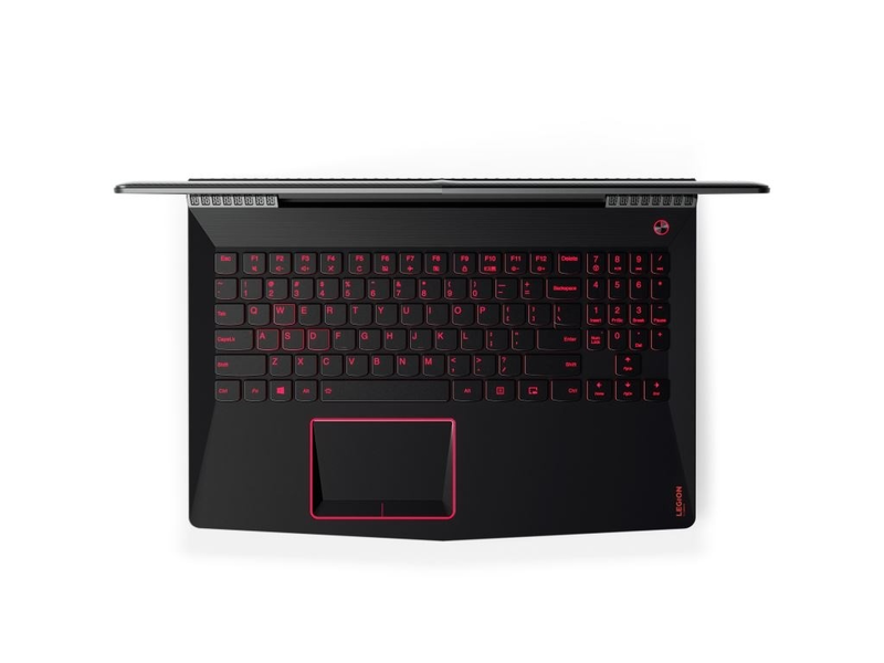 Lenovo Legion Y520 80WK009LHV