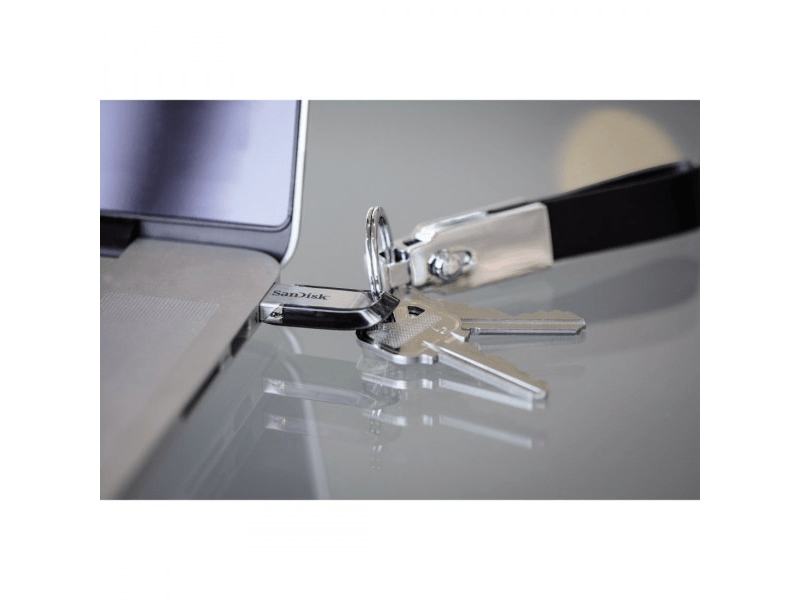 SanDisk Cruzer Ultra