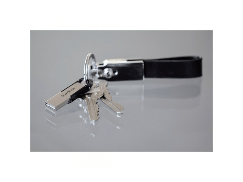 SanDisk Cruzer Ultra