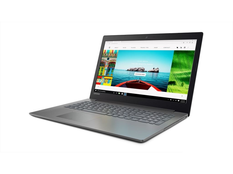 Lenovo IdeaPad 320 80XR00AWHV