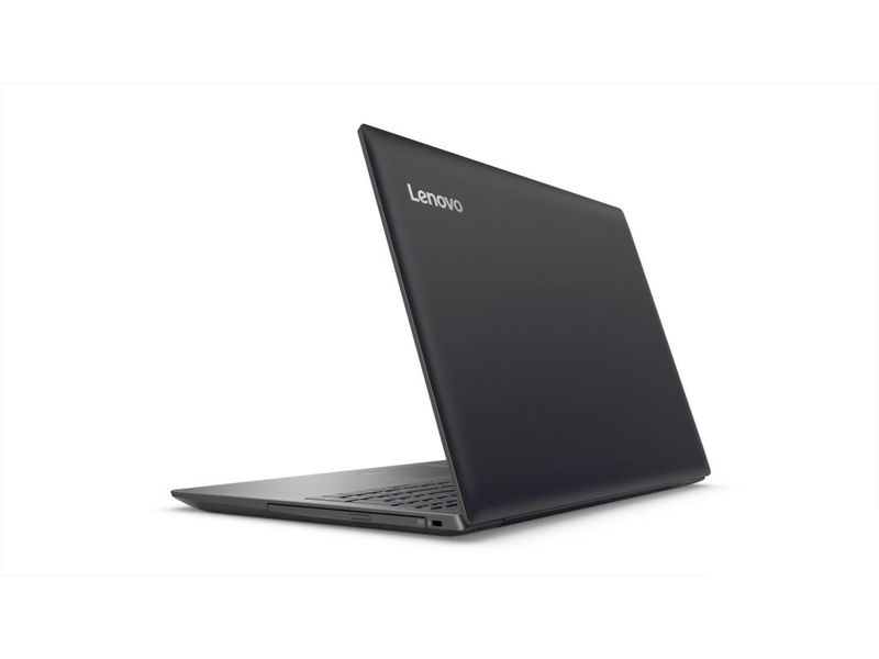 Lenovo IdeaPad 320 80XR00AWHV