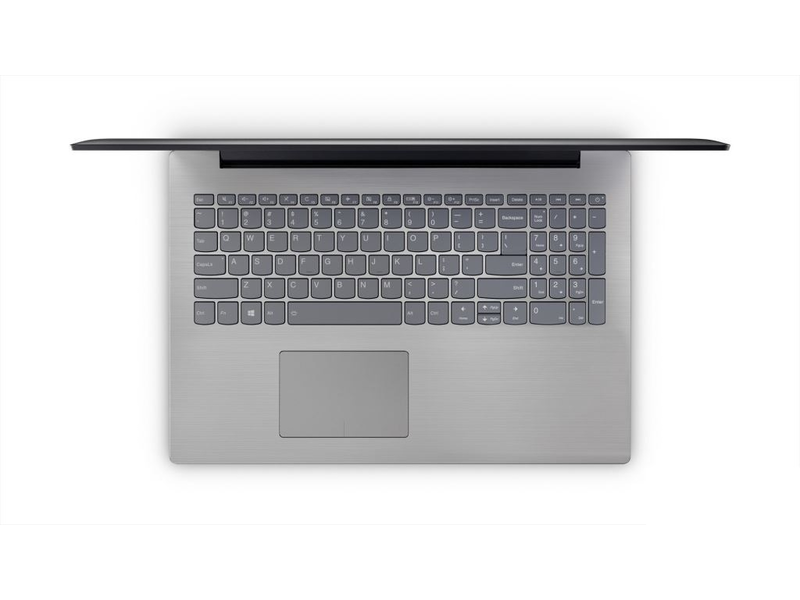 Lenovo IdeaPad 320 80XR00AWHV