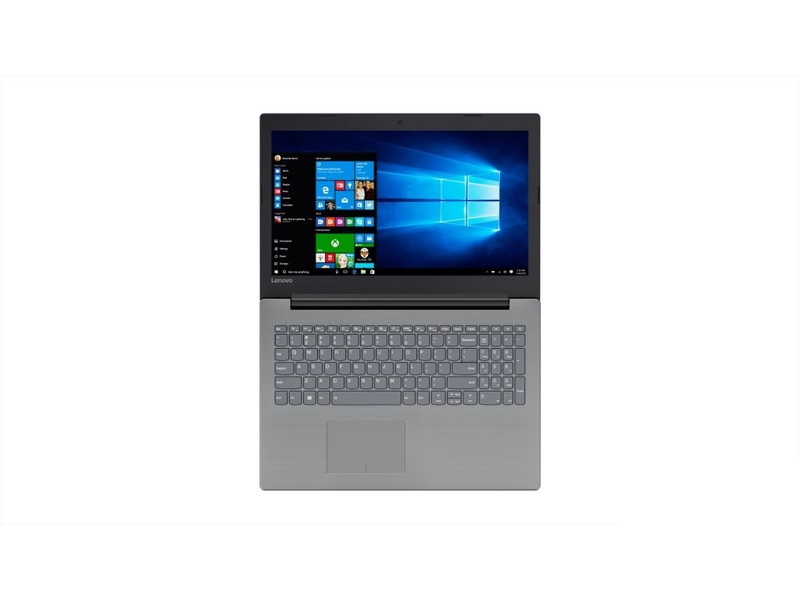 Lenovo IdeaPad 320 80XR00AWHV