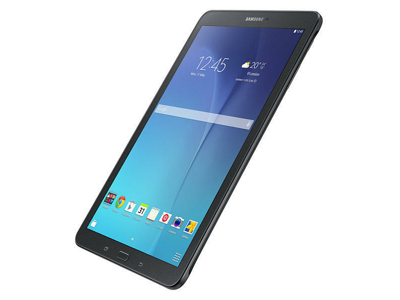 SAMSUNG GALAXY Tab E 9.6