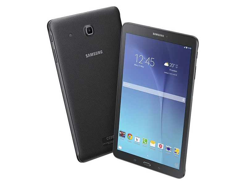 SAMSUNG GALAXY Tab E 9.6