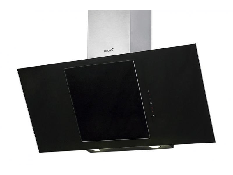 CATA CERES 900 (02059200) Fali páraelszívó