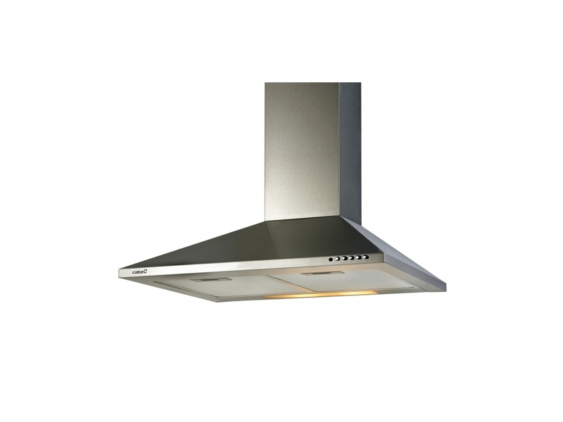 CATA V-600 (02061302) Fali páraelszívó