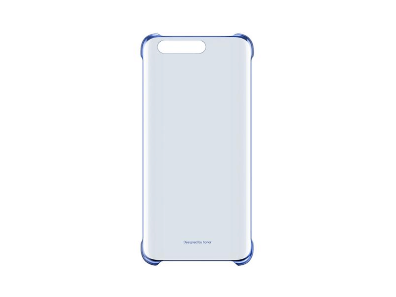 Honor 9 Telefontok, Kék