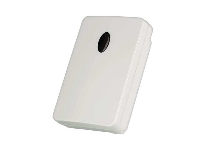 Trust ABST-604 Alkonyat-Pirkadat érzékelő