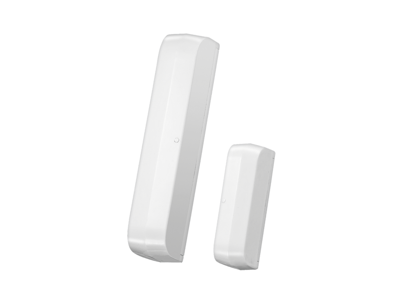 Trust ALMST-2000 Mágnes-szenzor ajtóra