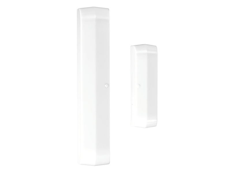 Trust ALMST-2000 Mágnes-szenzor ajtóra