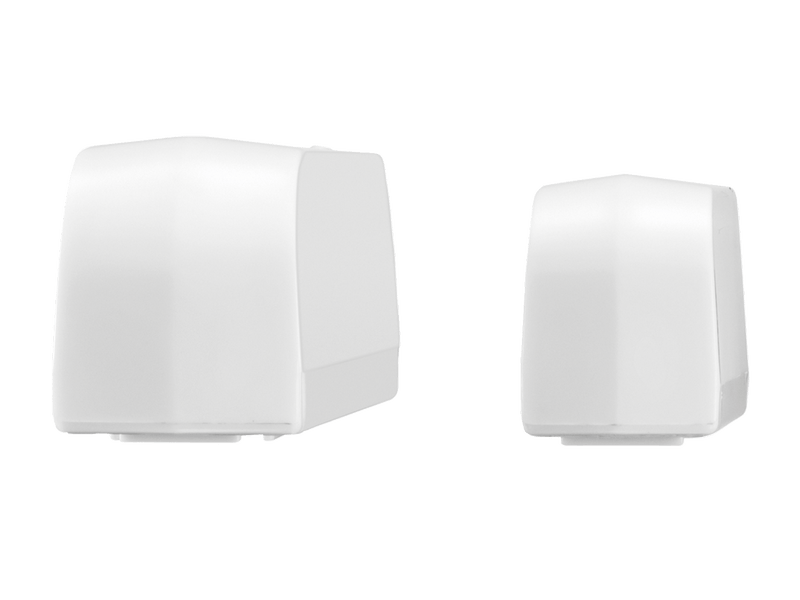 Trust ALMST-2000 Mágnes-szenzor ajtóra