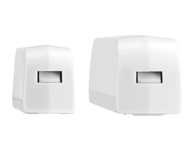 Trust ALMST-2000 Mágnes-szenzor ajtóra