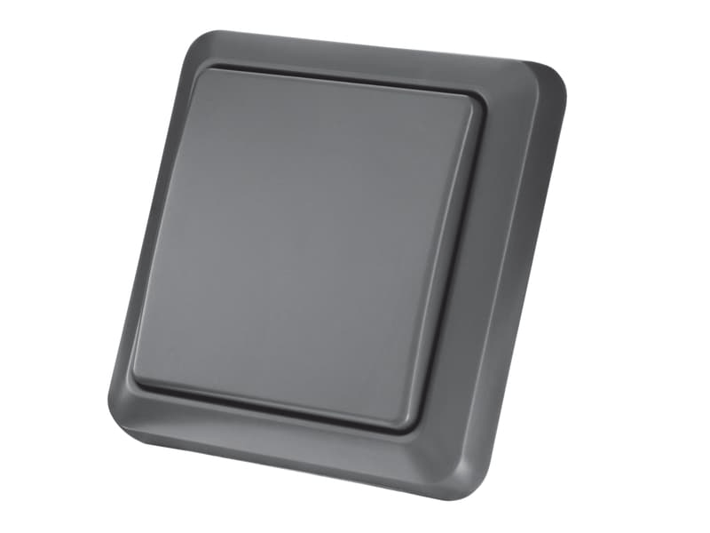 Trust AGST-8800 Kinti fali kapcsoló