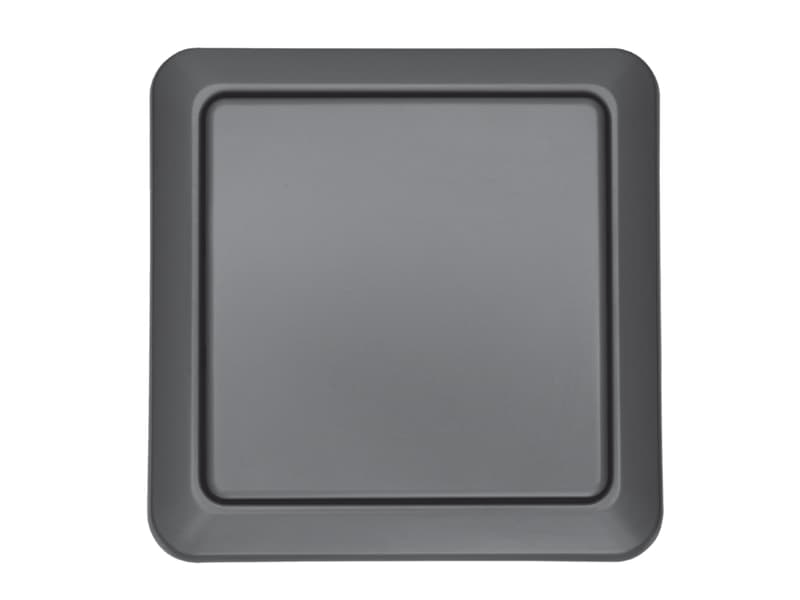 Trust AGST-8800 Kinti fali kapcsoló