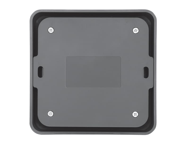 Trust AGST-8800 Kinti fali kapcsoló