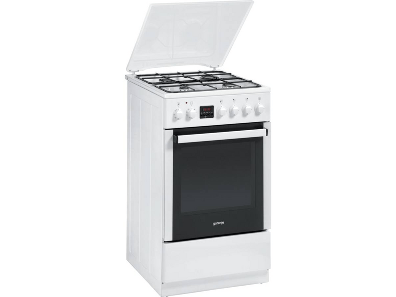 GORENJE K5341WH