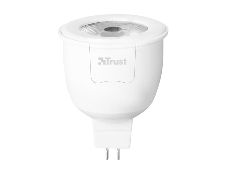 Trust MR16 Dimmable LED Spot (71154)