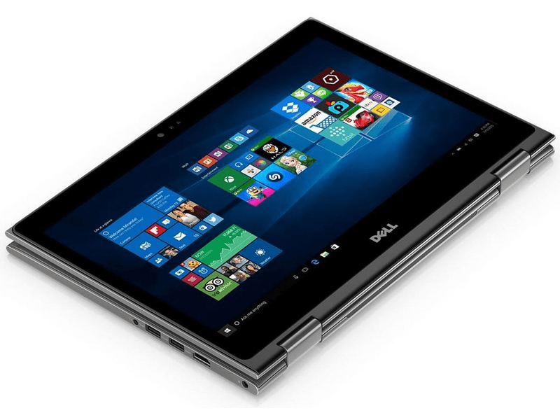 DELL Inspiron 5378-225180