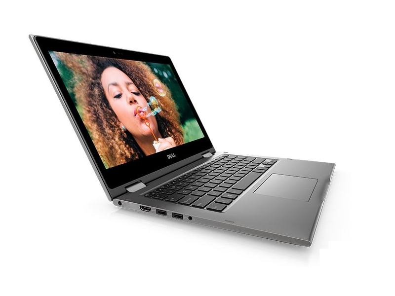 DELL Inspiron 5378-225180