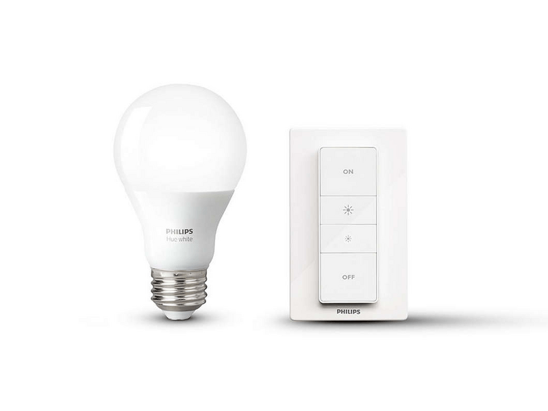 Philips Hue Vezeték nélküli fényerőszabályozó készlet