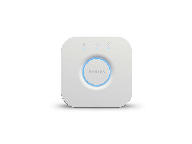 Philips HUE BRIDGE 2.0