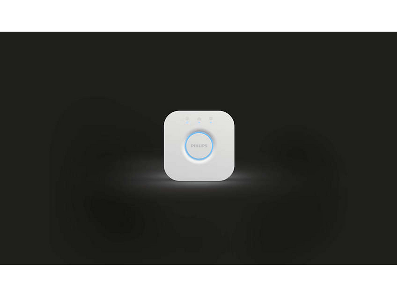 Philips HUE BRIDGE 2.0
