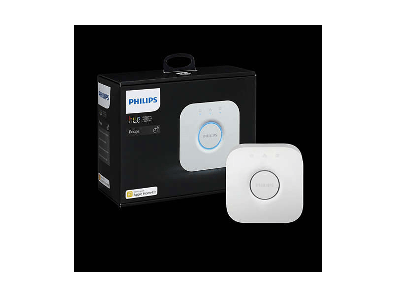 Philips HUE BRIDGE 2.0