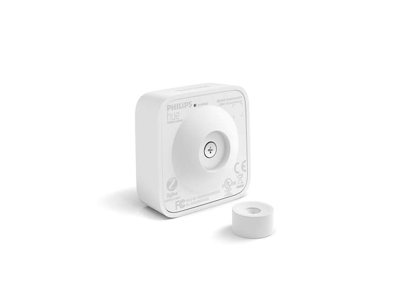 Philips HUE mozgásérzékelő