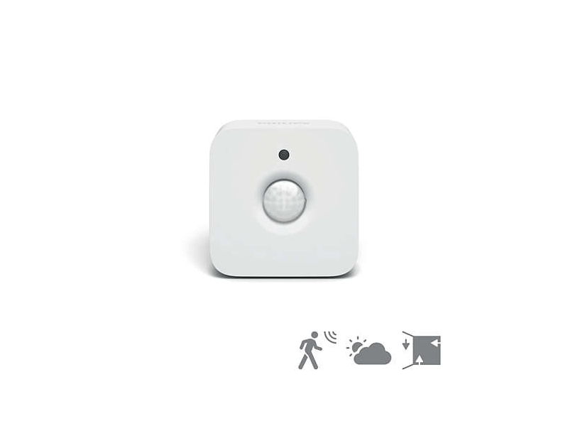 Philips HUE mozgásérzékelő
