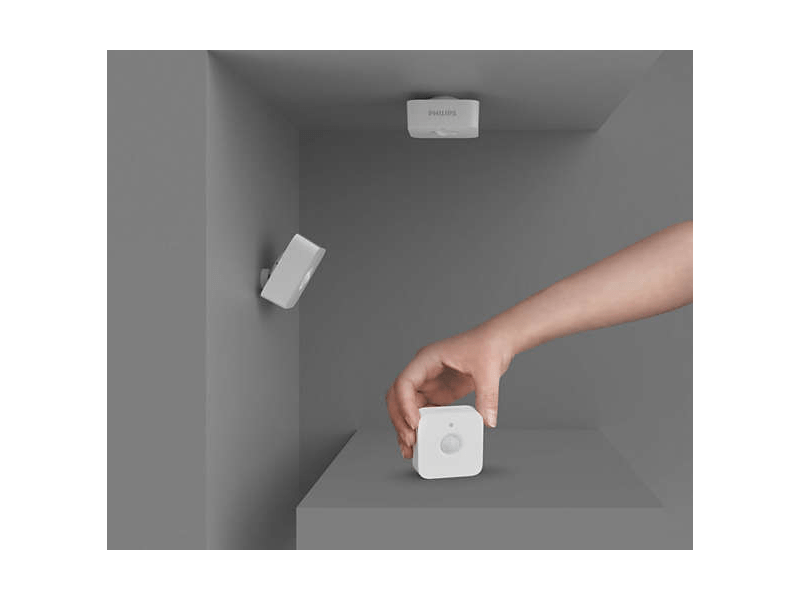 Philips HUE mozgásérzékelő
