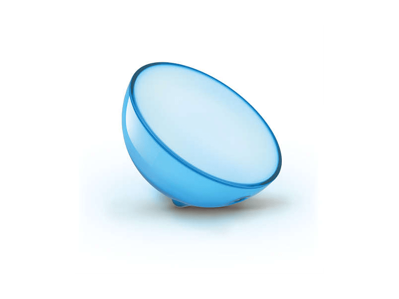 Philips HUE GO