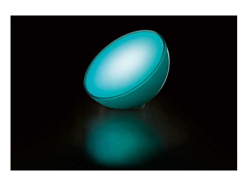 Philips HUE GO