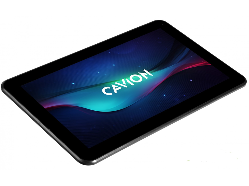 Kiano Cavion Base 10,1