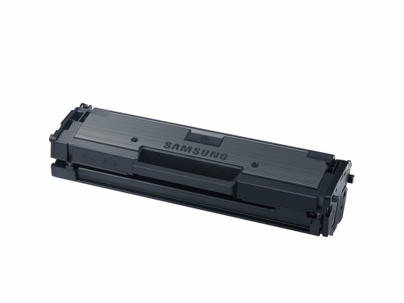 Samsung fekete toner MLT-D111L/ELS