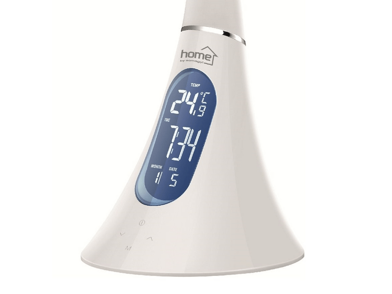 HOME LED-es asztali lámpa LA 6