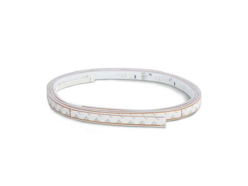 Philips HUE Lightstrip Plus LED szalag készlet 2m 71901/55/PH