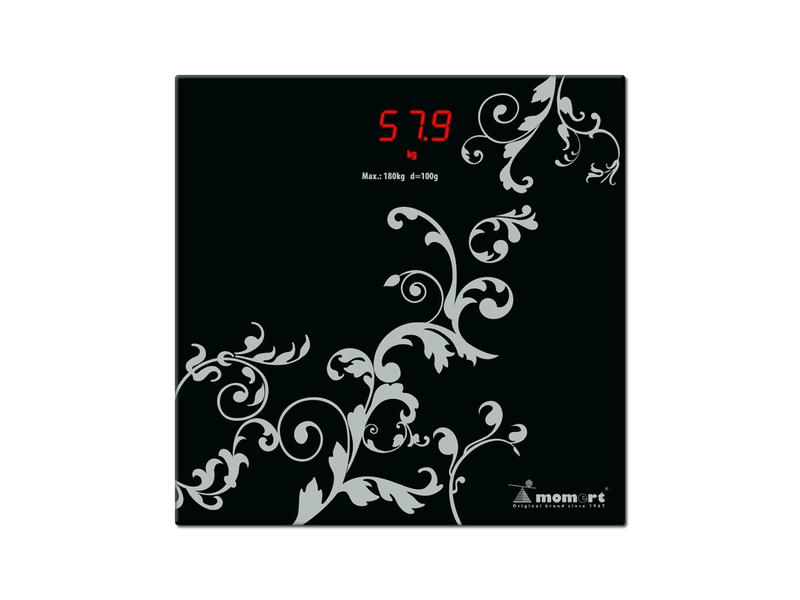 MOMERT 5874