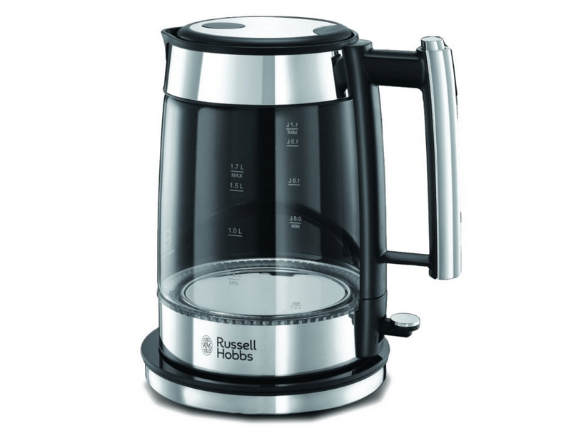 RUSSELL HOBBS 23830-70
