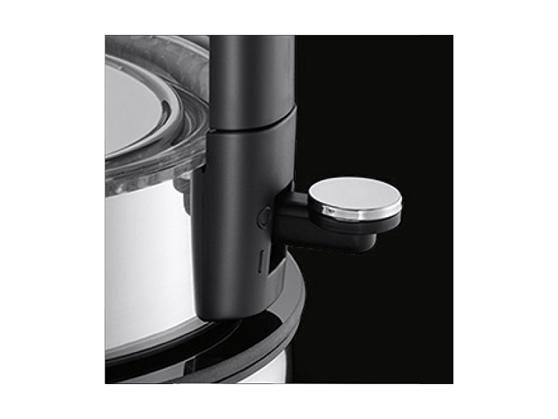 RUSSELL HOBBS 23830-70