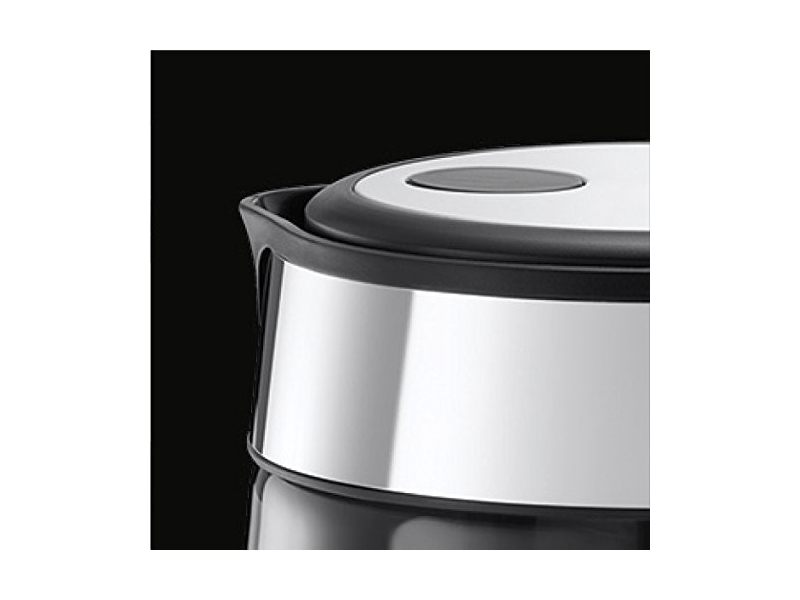 RUSSELL HOBBS 23830-70