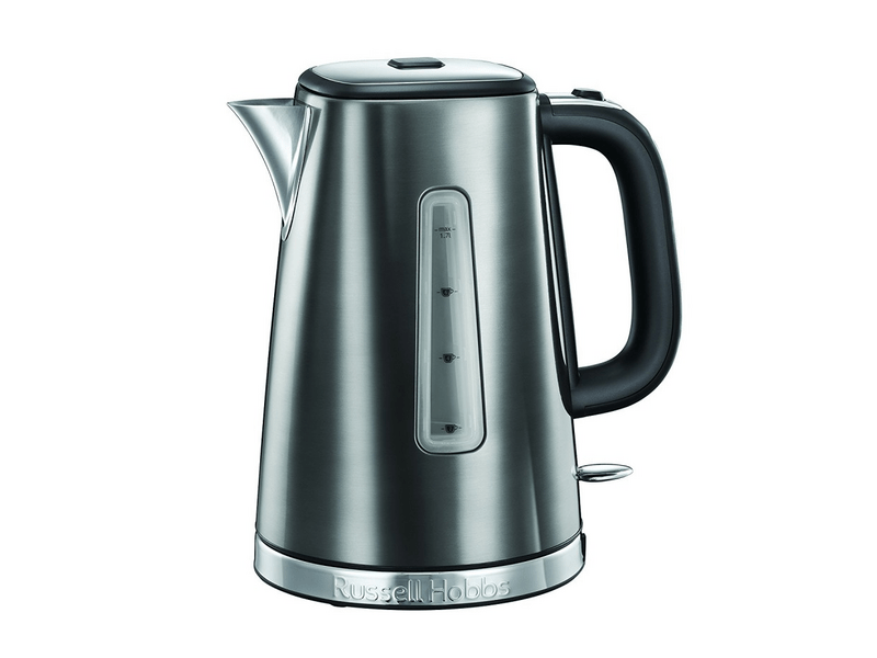 RUSSELL HOBBS 23211-70