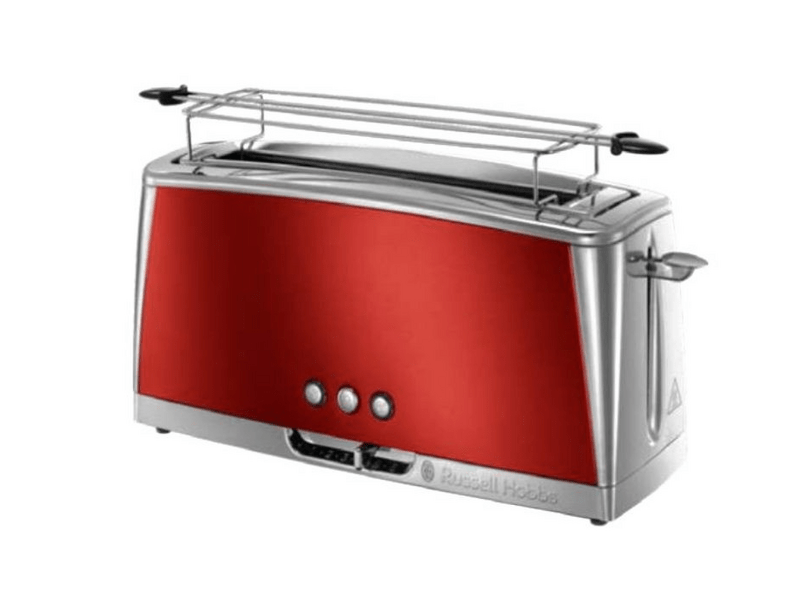 RUSSELL HOBBS 23250-56 toster